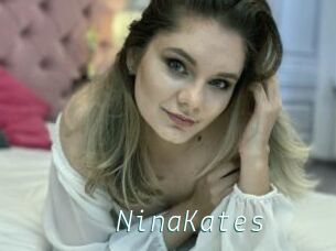 NinaKates