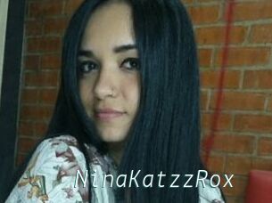 NinaKatzzRox