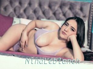 NinaLeblanch