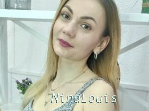 NinaLouis