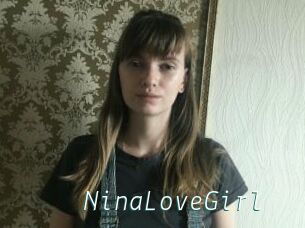 NinaLoveGirl