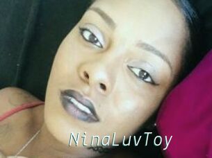 NinaLuvToy