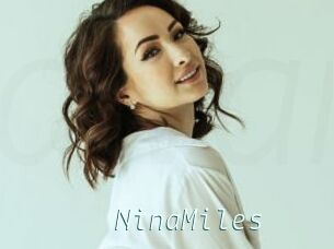 NinaMiles