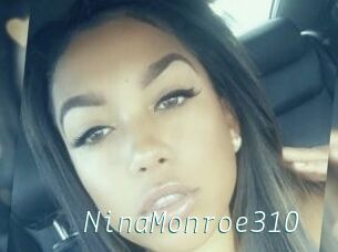 NinaMonroe310