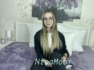 NinaMoor