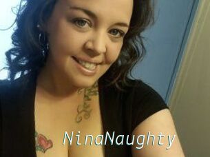 Nina_Naughty