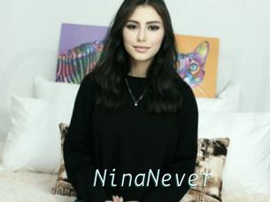 NinaNever