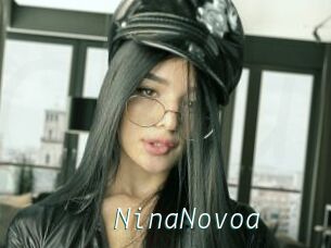 NinaNovoa