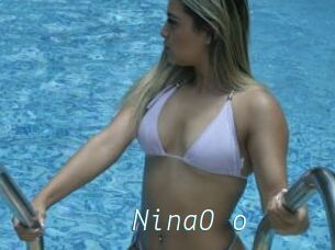 NinaO_o