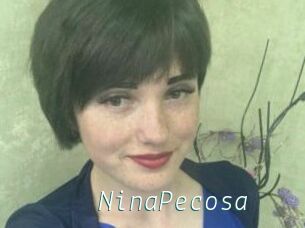 NinaPecosa