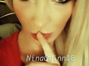 NinaQuinn18