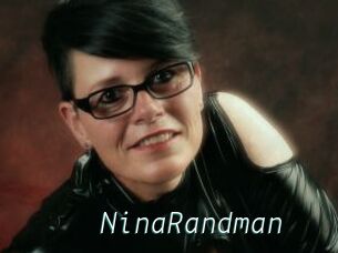 NinaRandman