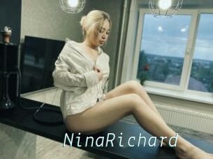 NinaRichard