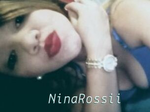 NinaRossii