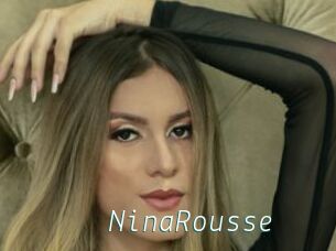 NinaRousse