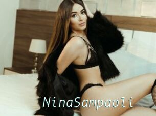 NinaSampaoli