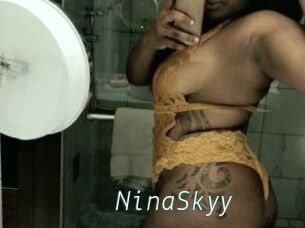 NinaSkyy