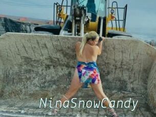 NinaSnowCandy