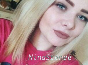 Nina_Stonee