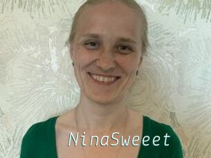 NinaSweeet