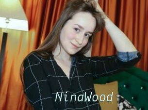 NinaWood