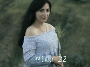 Nina_22