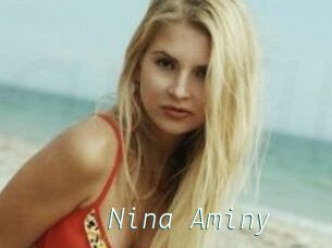 Nina_Aminy