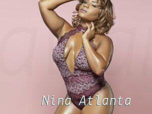 Nina_Atlanta