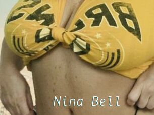 Nina_Bell