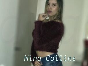 Nina_Collins