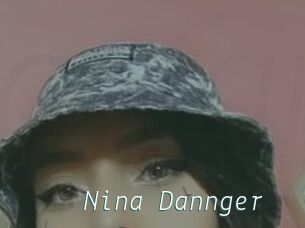 Nina_Dannger