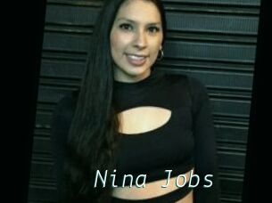 Nina_Jobs