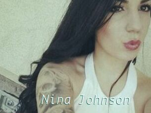 Nina_Johnson