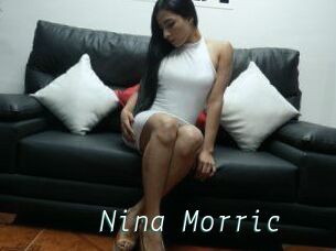 Nina_Morric