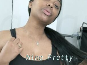 Nina_Pretty