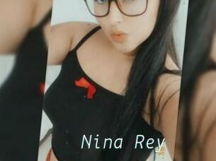 Nina_Rey