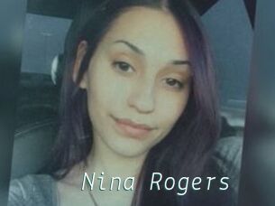 Nina_Rogers