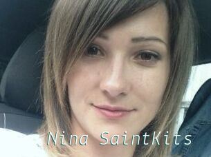 Nina_SaintKits