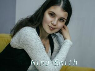 Nina_Smith