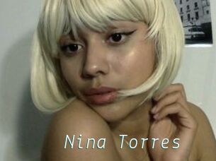 Nina_Torres