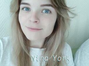 Nina_York