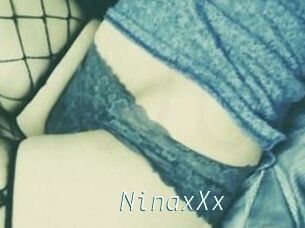 Nina_xXx_