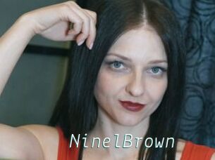 NinelBrown