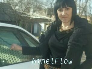 NinelFlow