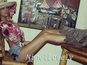 NinelLovely