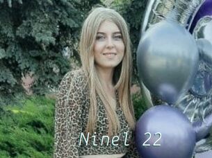 Ninel_22