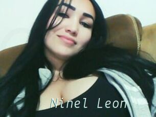 Ninel_Leon