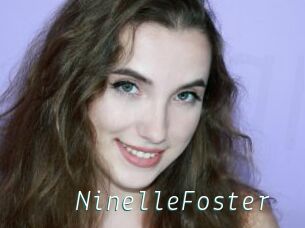 NinelleFoster