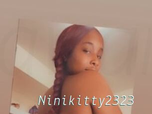 Ninikitty2323