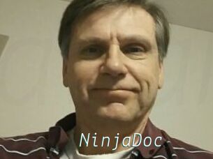 NinjaDoc